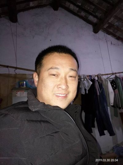 敲墙打孔拆除未编辑专业未编辑专业未编辑专业