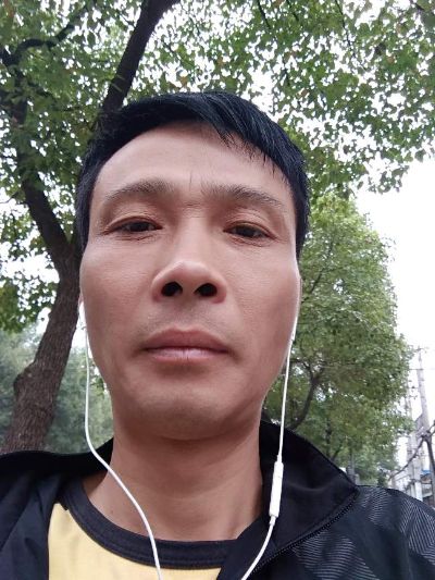 木工装修木工未编辑专业未编辑专业