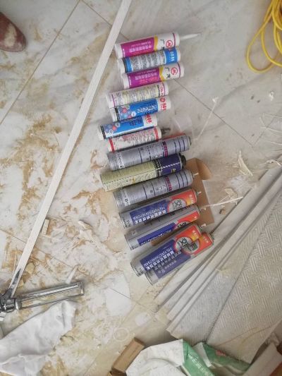 专业安装门专业安装木门换锁芯未编辑专业