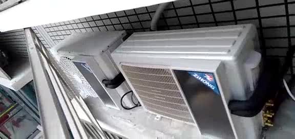 空调拆装维修空调拆装维修六安市裕安区未编辑专业