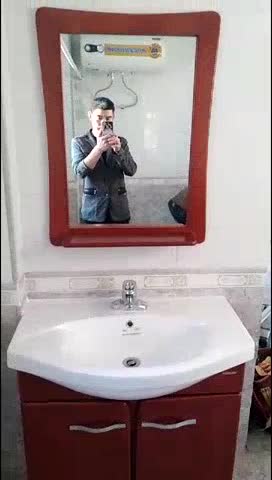 灯具洁具安装各种灯具安装卫浴安装未编辑专业