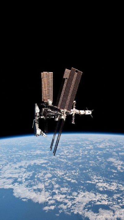 木工装饰木工维修折出木工