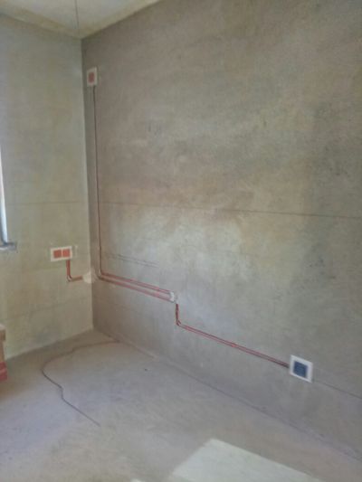 室内装修装修未编辑专业未编辑专业