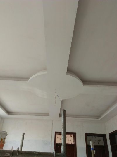 腻子涂料吊顶未编辑专业未编辑专业未编辑专业