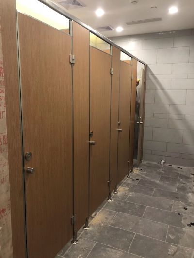 家具接单建材装饰未编辑专业未编辑专业