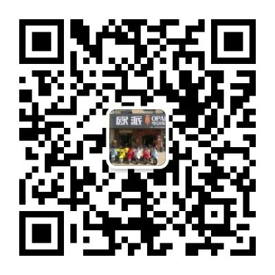 上门补胎维修各类故障更换电瓶电瓶检测