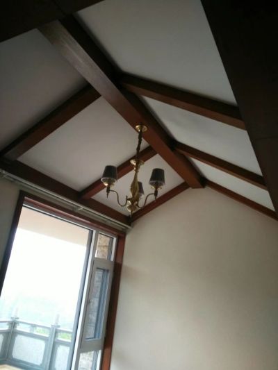 室内装修工承接室内装修未编辑专业未编辑专业