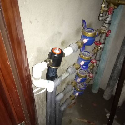 安装维修未编辑专业未编辑专业未编辑专业