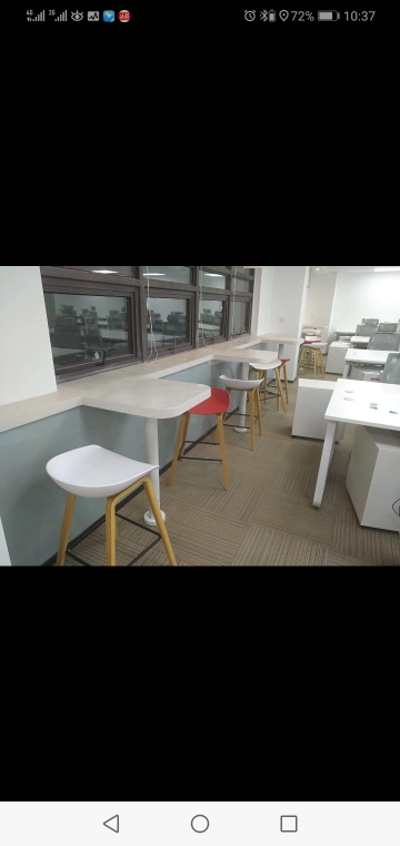 办公家具安装禾麦办公家具未编辑专业未编辑专业