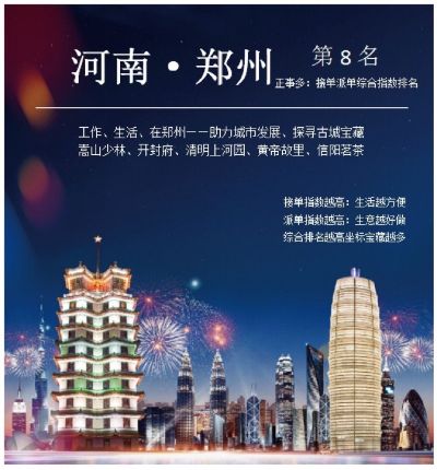 反馈客服留言投诉建议售后服务