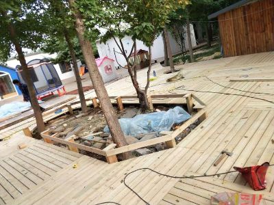 装修装修装修未编辑专业