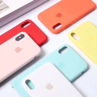 苹果专卖手机维修手机配件高价回收二手