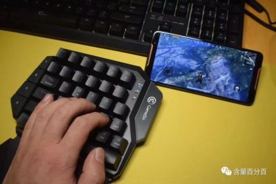 苹果专卖手机维修手机配件高价回收二手