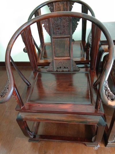 家具补漆修补红木家具保养家具未编辑专业