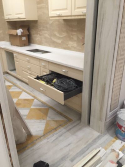 专业装修未编辑专业未编辑专业未编辑专业