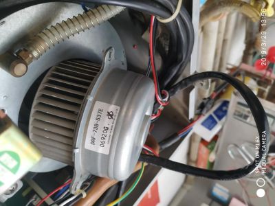 家电空调维修热水器维维修灶具维维修空调制冷维修