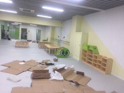 家具安装十年家具安装技师家具安装无