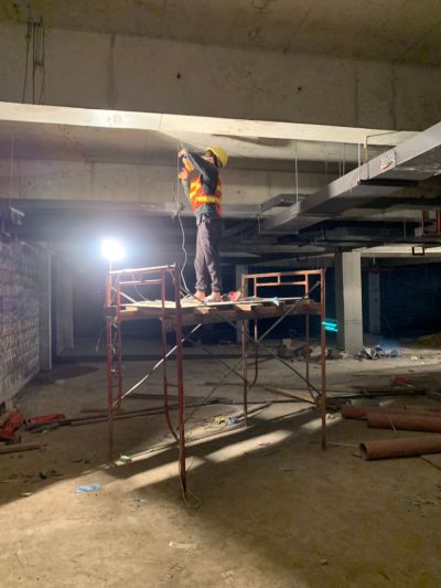 新型防水补漏未编辑专业未编辑专业未编辑专业