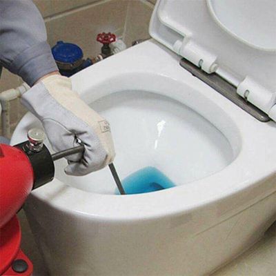 空调安装维修管道疏通管道地漏疏通空调安装移机