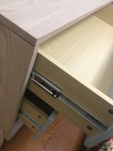 电工类家具类五金类其它项