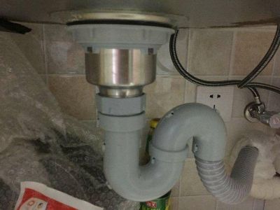 空调安装维修管道疏通管道地漏疏通空调安装移机