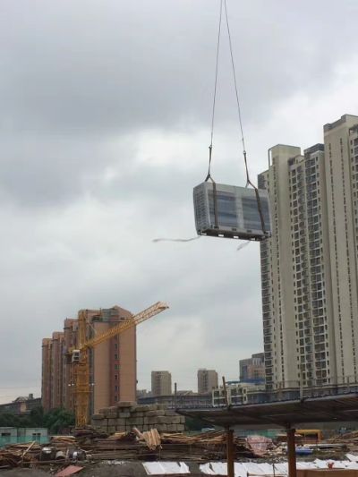 空调安装维修管道疏通管道地漏疏通空调安装移机