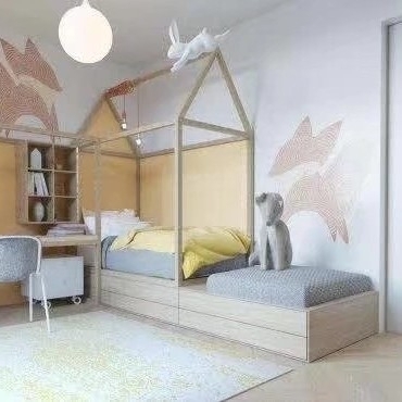 装修家居装修家居装修未编辑专业