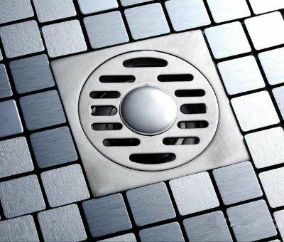 空调安装维修管道疏通管道地漏疏通空调安装移机