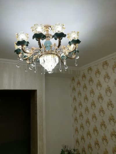 专业灯具安装洁具卫浴打孔水暖工通下水水电问题维修