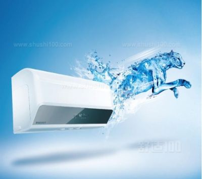 空调拆装租售空调回收维修未编辑专业未编辑专业