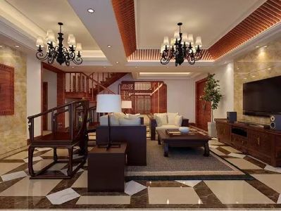 泥木水电油漆水电安装室内装修安装