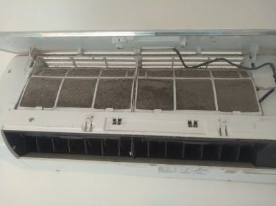 空调维维修空调维修家清洗电家电清洗