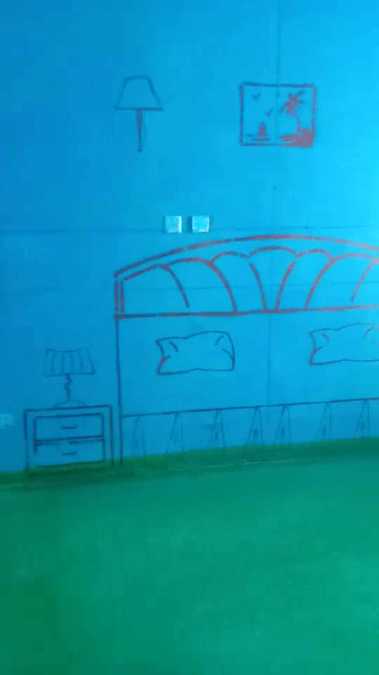 室内装修设计室内装修设计东营万古装饰未编辑专业