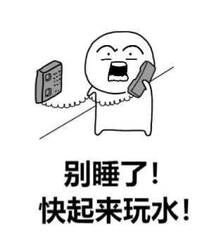 水电安装接单未编辑专业未编辑专业未编辑专业