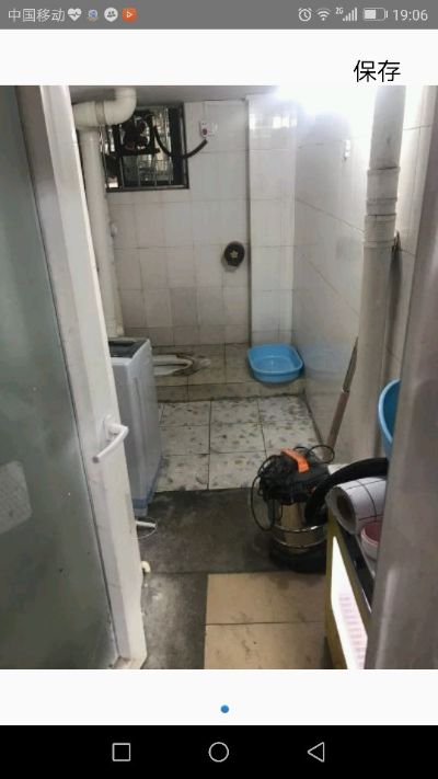 木工装饰木工维修折出木工