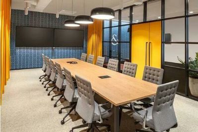 装修工长未编辑专业未编辑专业未编辑专业