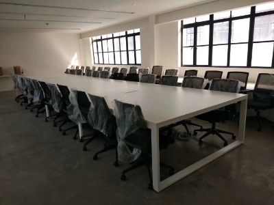 办公家具安装禾麦办公家具未编辑专业未编辑专业