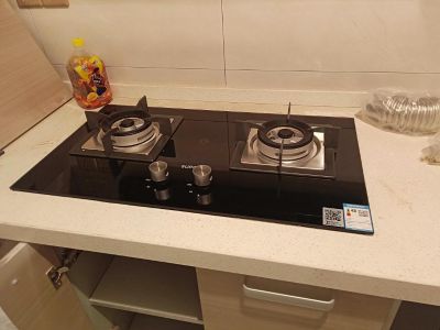 净水器安装安装维修热水器清洗未编辑专业