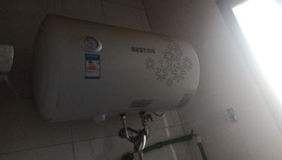 净水器安装安装维修热水器清洗未编辑专业