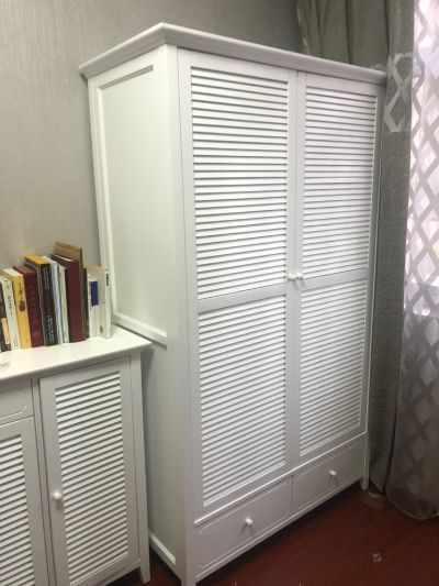 家具安装配送家具安装配送未编辑专业未编辑专业