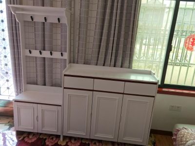 安装未编辑专业未编辑专业未编辑专业