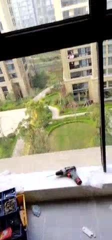 卫浴灯具安装保洁晾衣架安装未编辑专业