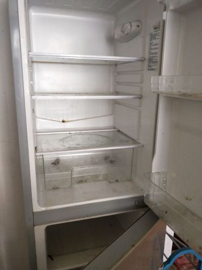 家政高级技师未编辑专业未编辑专业未编辑专业