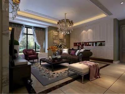 泥木水电油漆水电安装室内装修安装