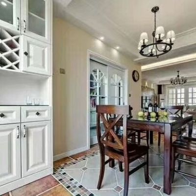 装修家居装修家居装修未编辑专业