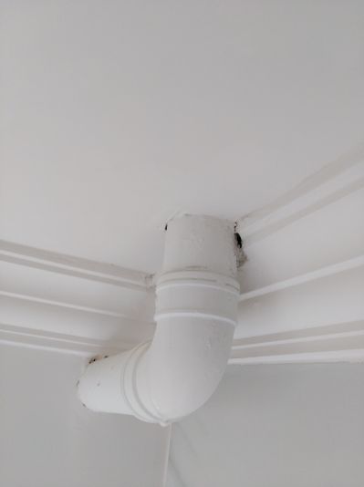 家电快修水电速达家电快修未编辑专业未编辑专业