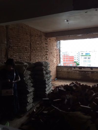 装修公司装修设计施工未编辑专业未编辑专业