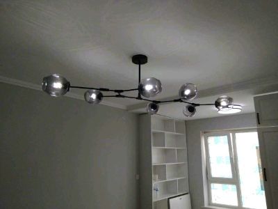 房屋装修防水卫浴用品灯具安装维修家具组装维修