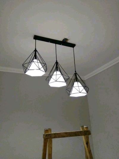 房屋装修防水卫浴用品灯具安装维修家具组装维修