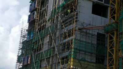 幕墙电焊电工水电安装维修幕墙维修未编辑专业